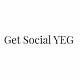 Get social yeg image 1